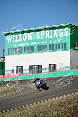 media/Sep-22-2024-TrackXperience (Sun) [[f1a5055637]]/Level 2/Session 2 (Turn 4b)/